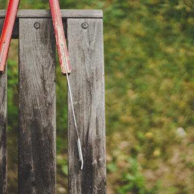 Brochettes de bœuf au fromage à la japonaise