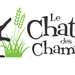 TOFU bio et local « Le Chat des Champs »