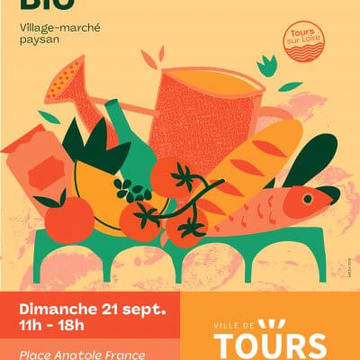 CONVERGENCES BIO